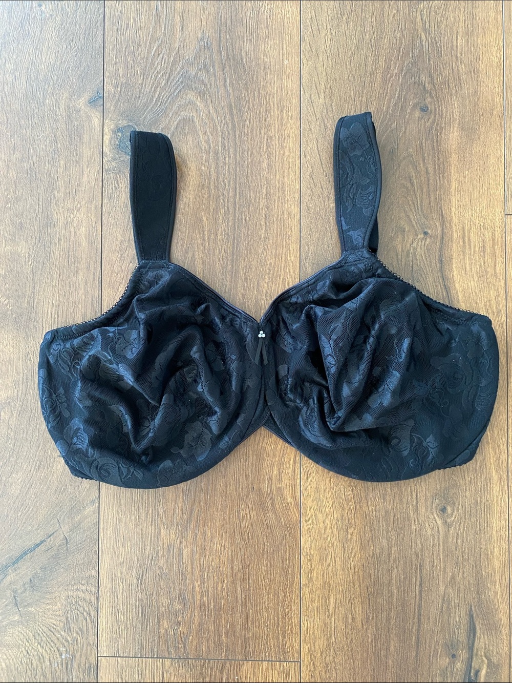 Wacoal 85567 Awareness Full Figure 42G Bra